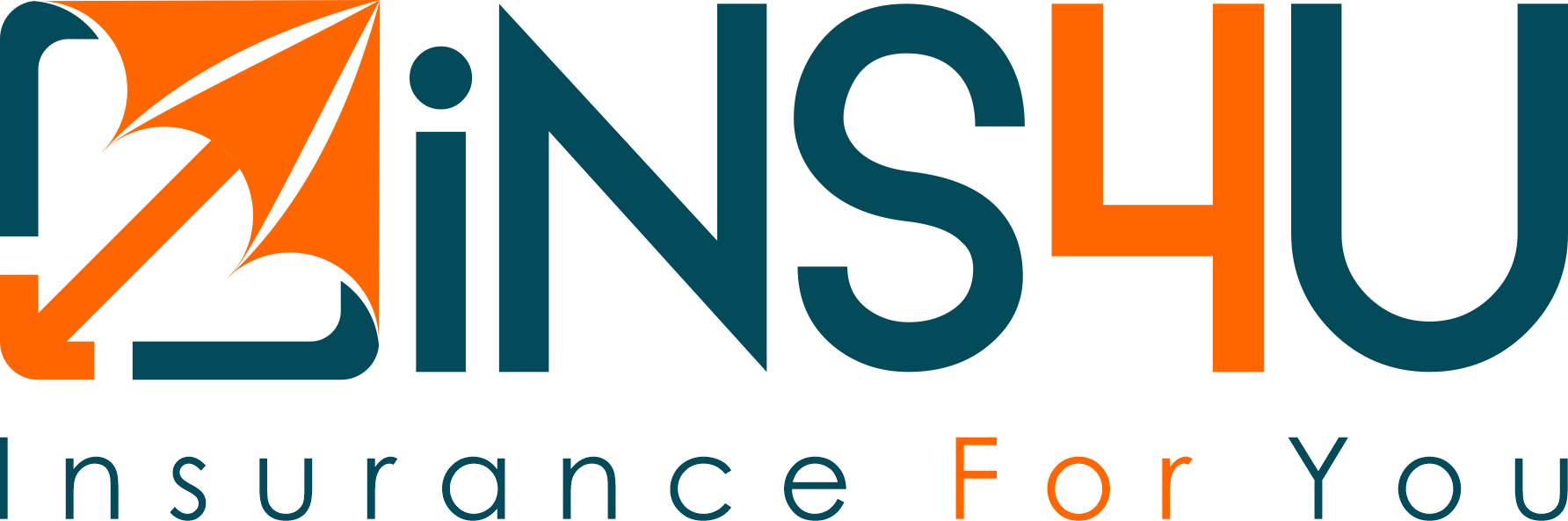 Ins4u Insurance For You